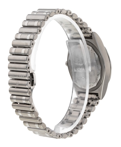 Breitling Chronomat 32 A77310